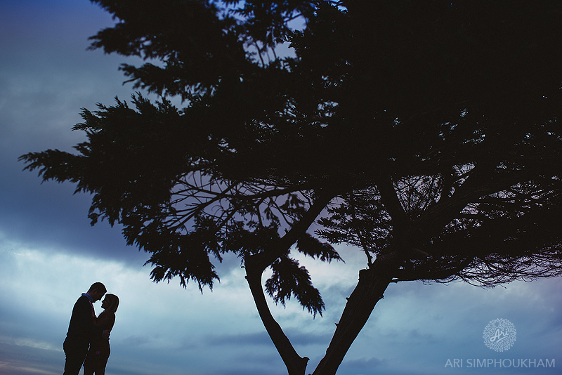 Best San Francisco Wedding Photographer_ 0018