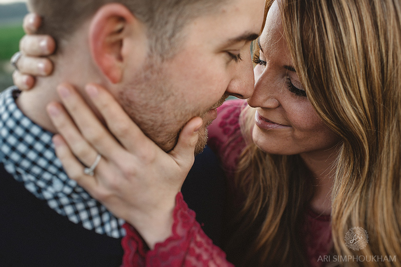 Best San Francisco Wedding Photographer_ 0025