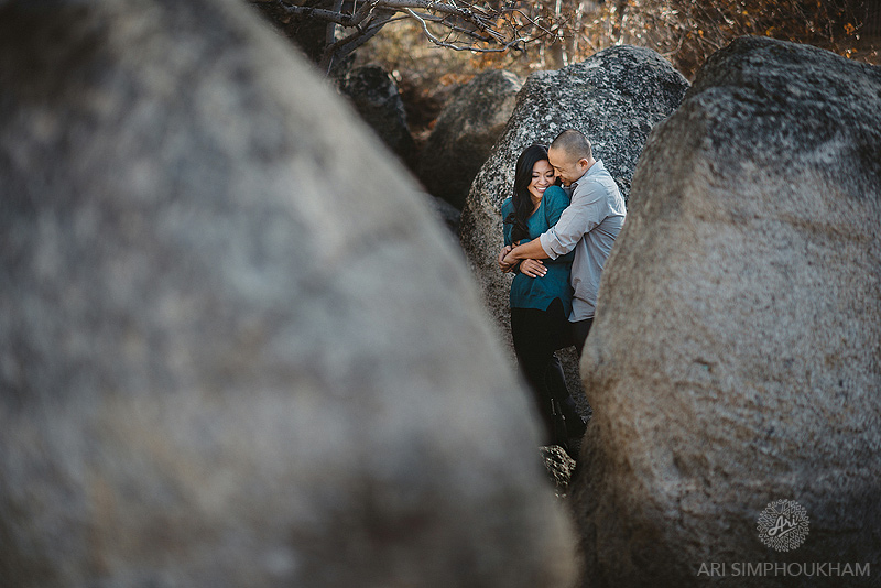 Lake Tahoe Wedding Photographer_0194