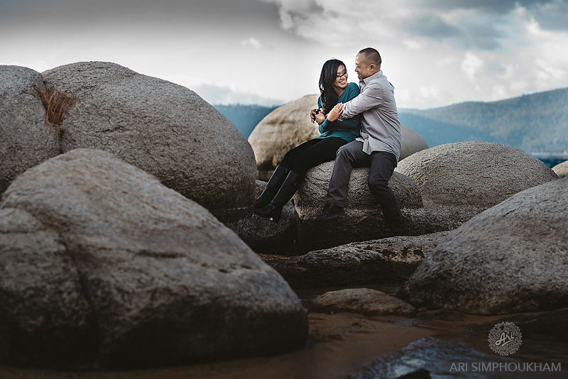 Lake Tahoe Wedding Photographer_0196