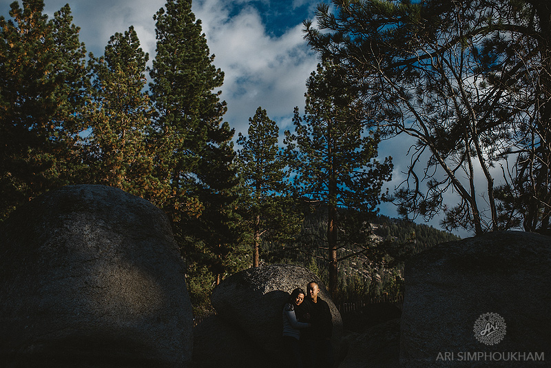 Lake Tahoe Wedding Photographer_0200