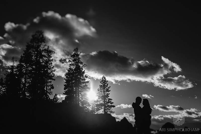 Lake Tahoe Wedding Photographer_0204