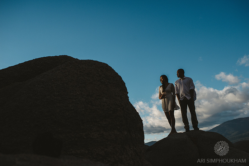 Lake Tahoe Wedding Photographer_0205