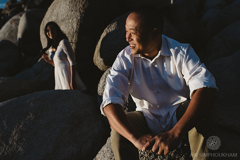 Lake Tahoe Wedding Photographer_0208