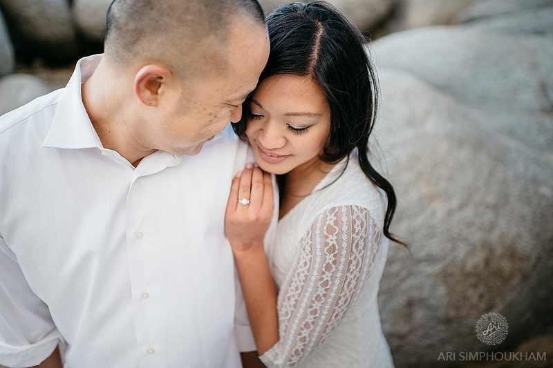 Lake Tahoe Wedding Photographer_0211