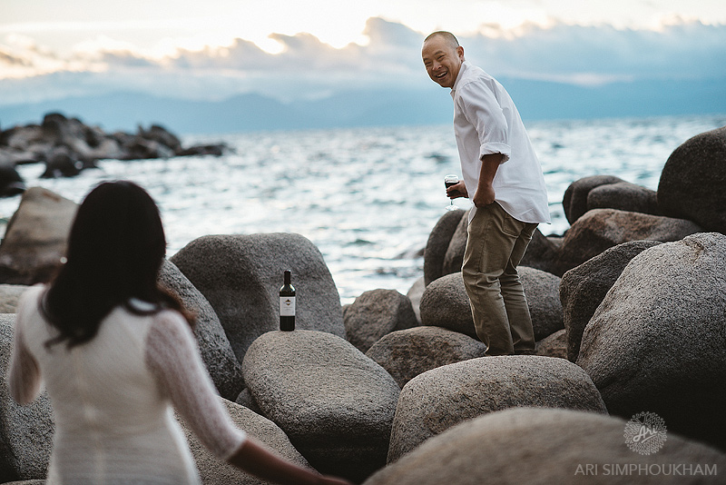 Lake Tahoe Wedding Photographer_0212