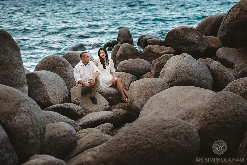 Lake Tahoe Wedding Photographer_0213