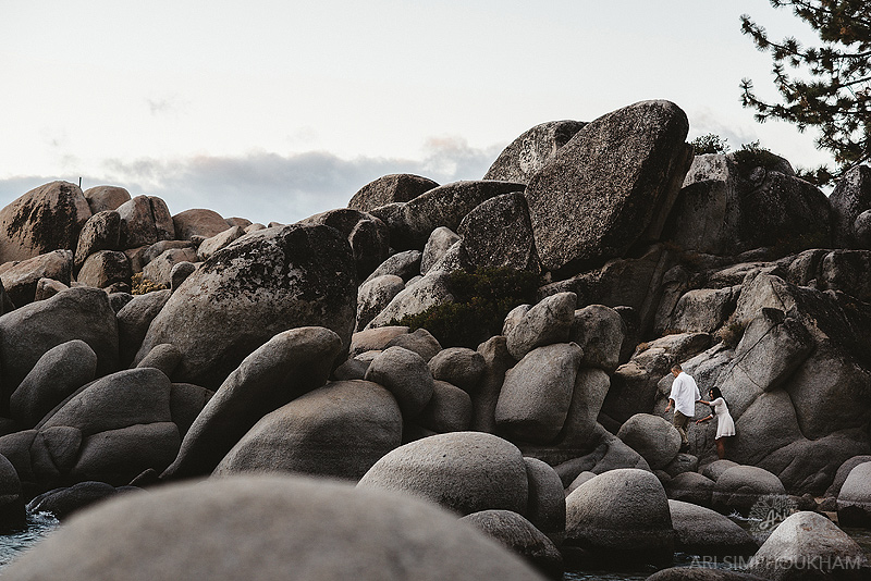 Lake Tahoe Wedding Photographer_0214