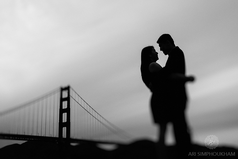 San Francisco Wedding photographer_0118