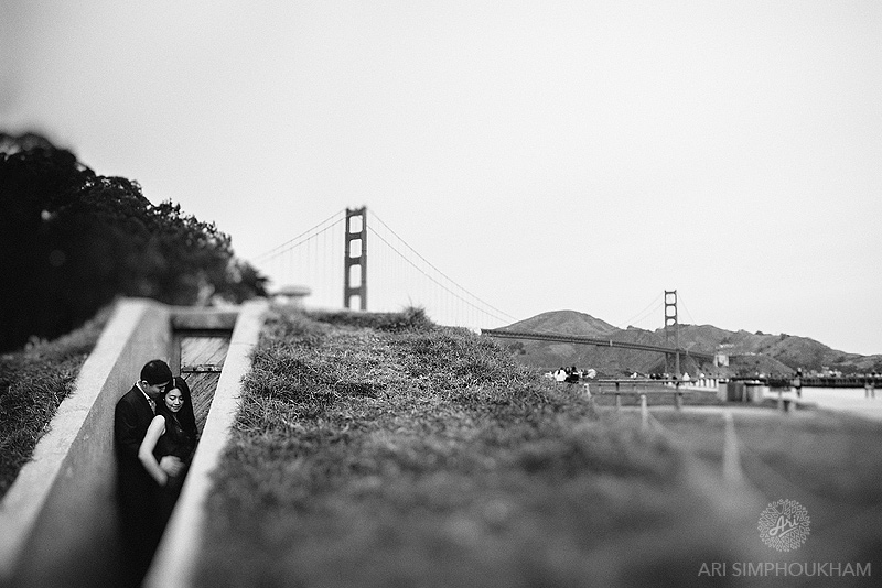 San Francisco Wedding photographer_0130