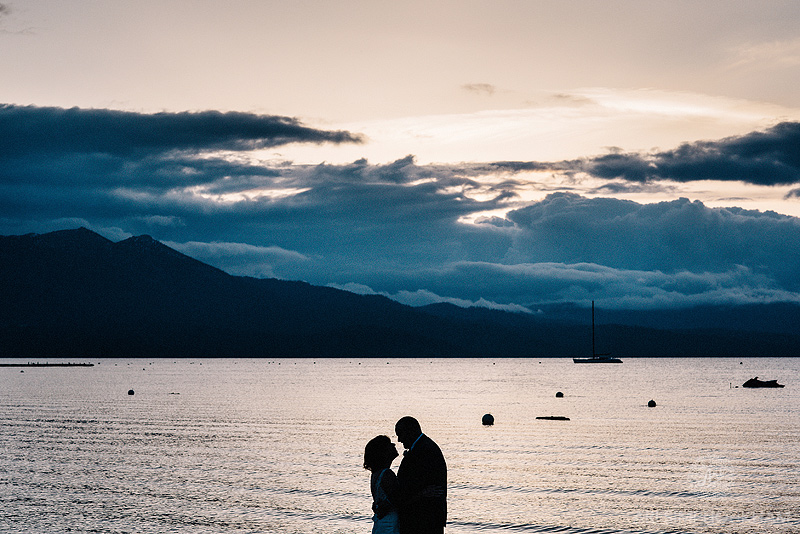 Lake Tahoe Wedding Photographer _050