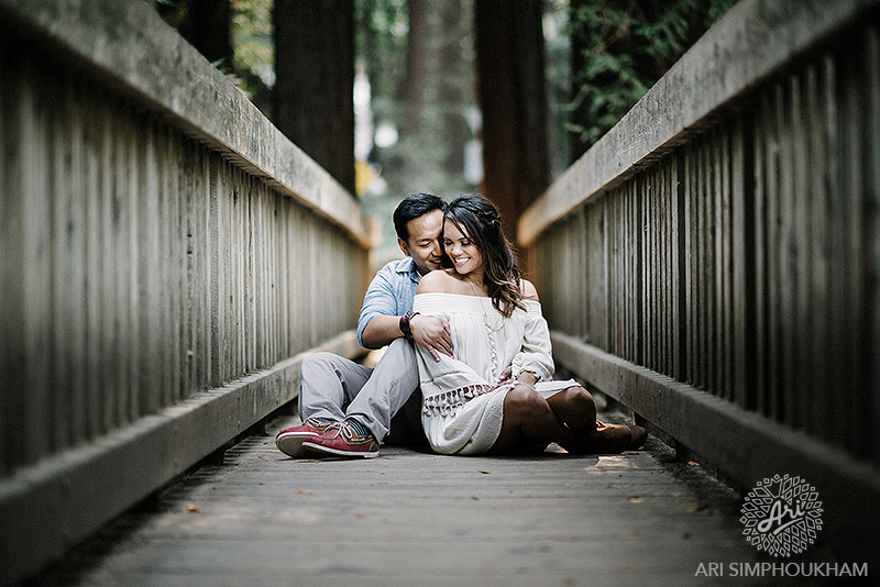 Napa Wedding Photogarpher | Jules+Rhod