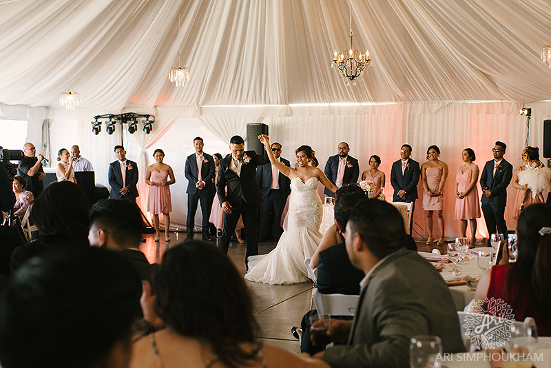 The Pavilion At Haggin Oaks Wedding 0030