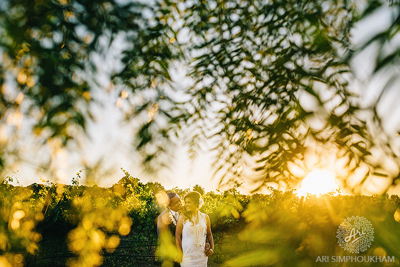 Christina+Jason | Casa Real at Ruby Hill Winery Wedding | Pleasanton, CA